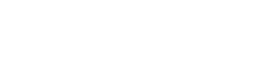 Thales Nutricionista